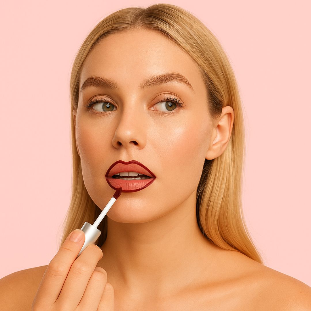StayTinted™ - Kiss-proof Tint by Eishelle