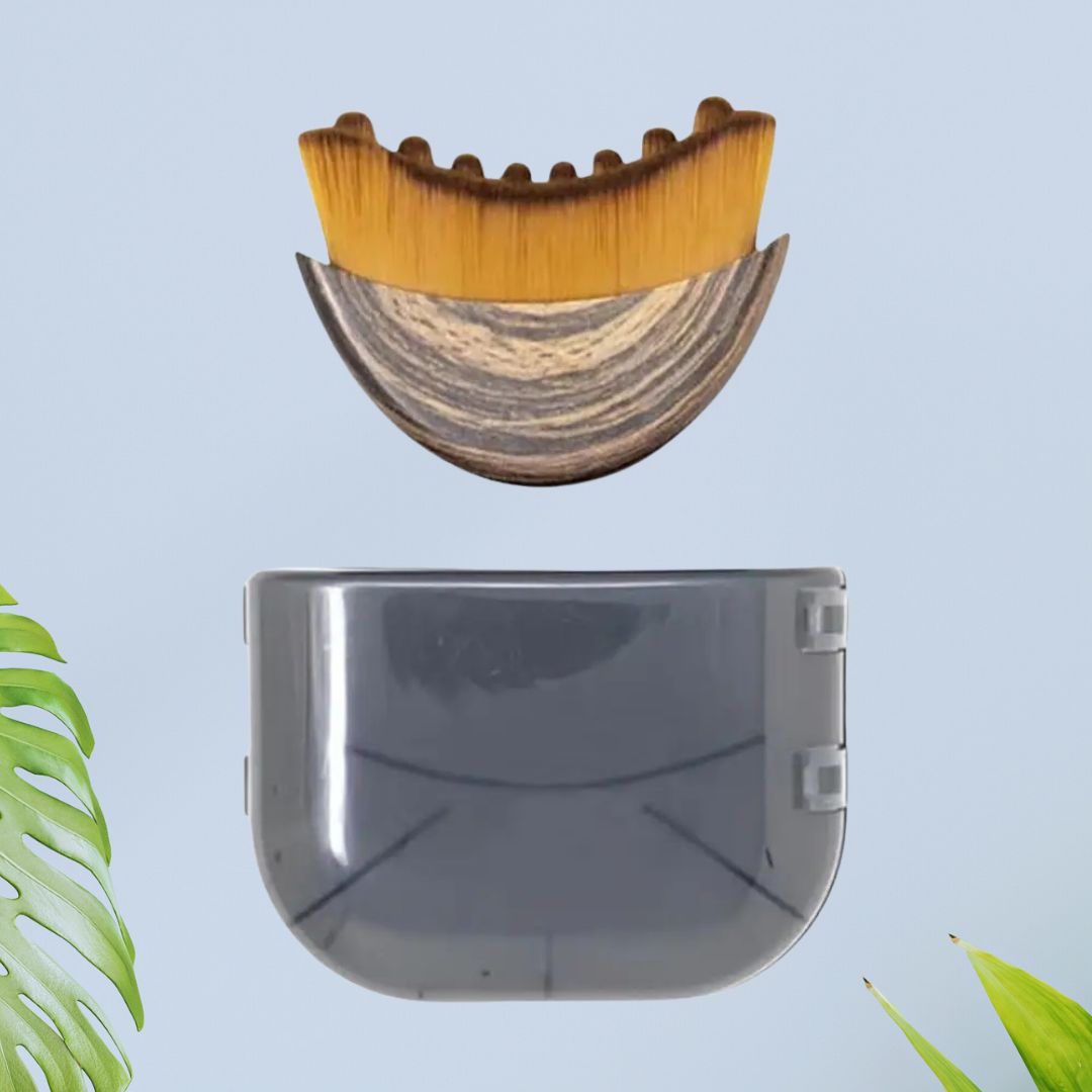 Sculptelle™ - Facial Sculpting Tool by Eishelle