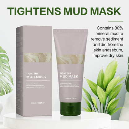 Eryelle™ – Ultra-Moisture Facial Mask by Eishelle