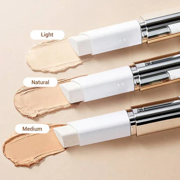 Maison V™ - Blanc Cover Foundation Stick by Eishelle