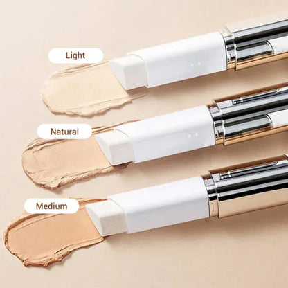Maison V™ - Blanc Cover Foundation Stick by Eishelle