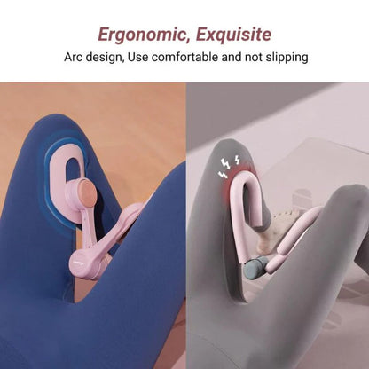 PelviTone™ Pelvic Strength Trainer by Eishelle