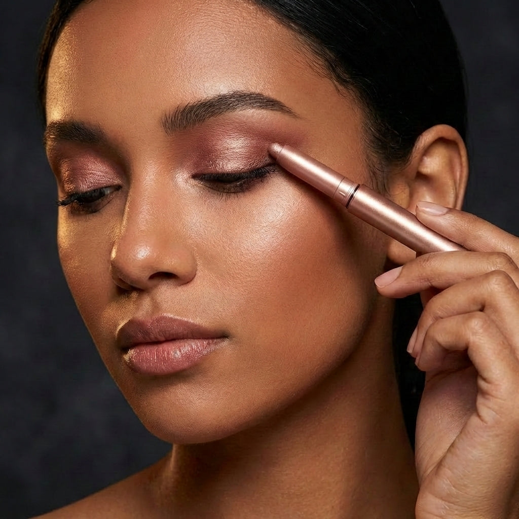 SilkShade™ Instant Eyeshadow Stick