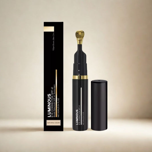 Novéa™ - Luminous Eye Concealer by Eishelle