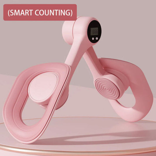 PelviTone™ Pelvic Strength Trainer by Eishelle