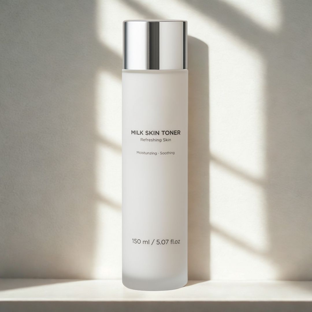 RadiantVeil™ - Waterproof BB Cream by Eishelle