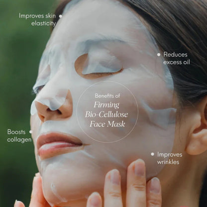 Nursing Collagen Overnight Mask