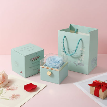HeartDuo™ - Dual Heart Jewelry By Eishelle