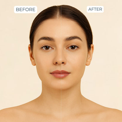 Aurenza™ - Painless Body Hair Removal Cream by Eishelle
