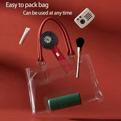 RadiantLocks™ Therapy Comb by Eishelle