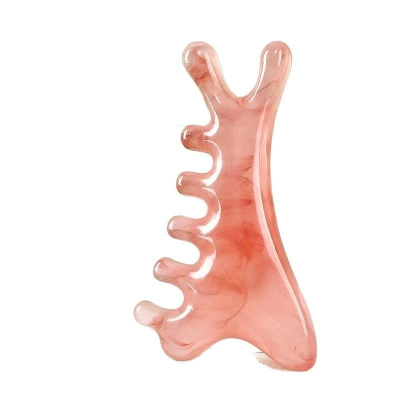 Kaelo™ - The Ultimate Gua Sha for Advanced Contouring by Eishelle