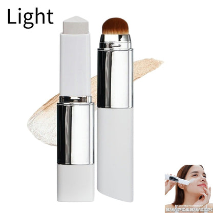 Maison V™ - Blanc Cover Foundation Stick by Eishelle