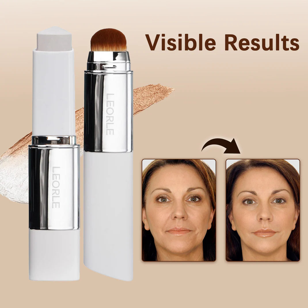 Maison V™ - Blanc Cover Foundation Stick by Eishelle