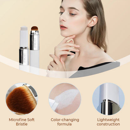 Maison V™ - Blanc Cover Foundation Stick by Eishelle