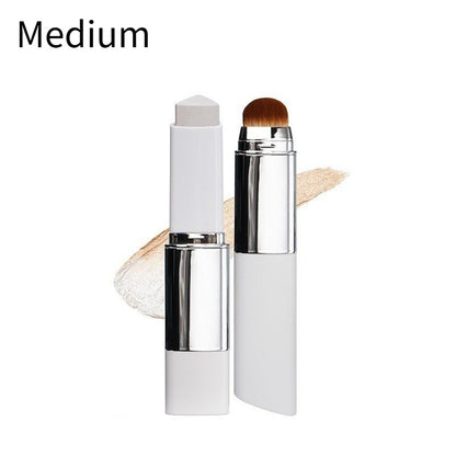Maison V™ - Blanc Cover Foundation Stick by Eishelle