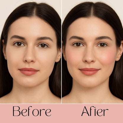 Elyssia™ – Dewy Cheek Blush by Eishelle