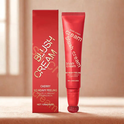 Elyssia™ – Dewy Cheek Blush by Eishelle