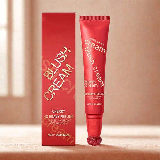 Elyssia™ – Dewy Cheek Blush by Eishelle