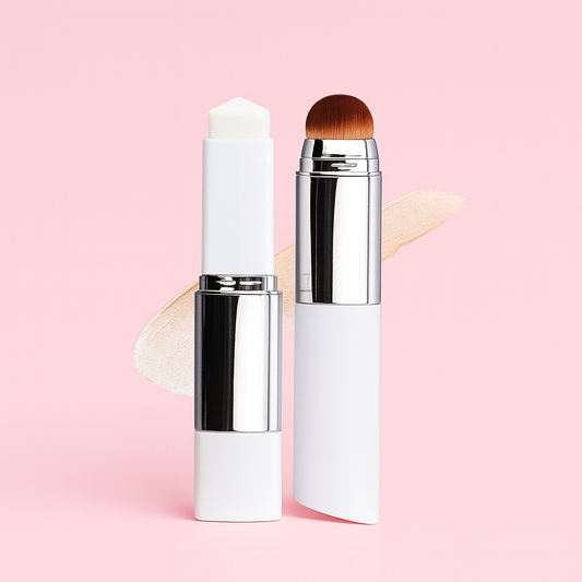 Maison V™ - Blanc Cover Foundation Stick by Eishelle
