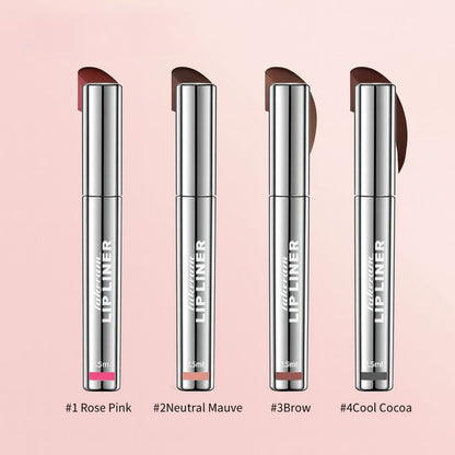 StayTinted™ - Kiss-proof Tint by Eishelle