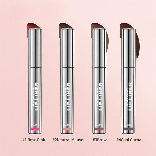 StayTinted™ - Kiss-proof Tint by Eishelle