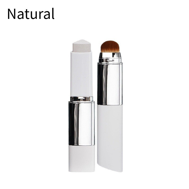 Maison V™ - Blanc Cover Foundation Stick by Eishelle