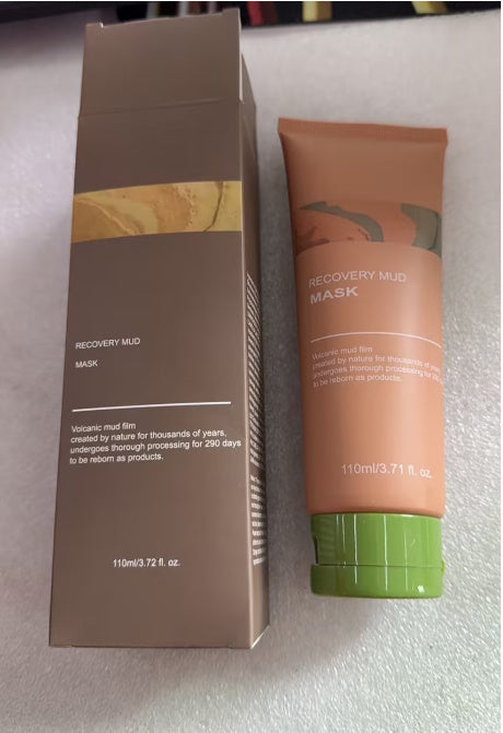 Eryelle™ – Ultra-Moisture Facial Mask by Eishelle