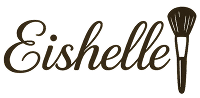 Eishelle