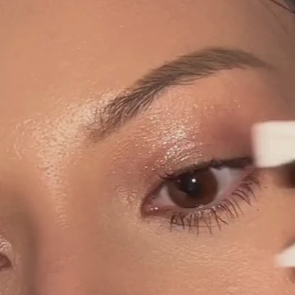 InstaLash™ - Magnetic False Eyelashes by Eishelle