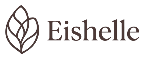 Eishelle